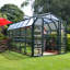 Rion Greenhouse-12450845
