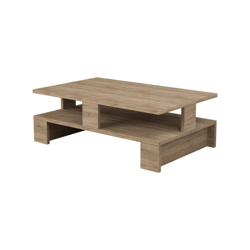Lorna Coffee Table