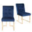 Chaise d'appoint Vannessa-36283560-36293761