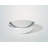 Double Bowl-1903589