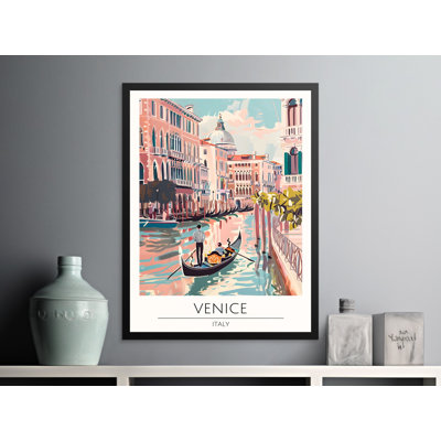 Sam Print
