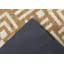 Mix Mats Hello Geometric Doormat