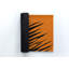 Non-Slip Outdoor Doormat