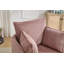 Chaise pivotante-165063042