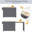 Kitchen Island-118151893