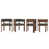 Black is unavailable