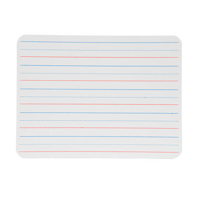 Melamine Reversible