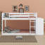 Lit superposé avec 4 tiroirs et 3 tablettes-1869067557-1869067554