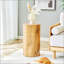 Table basse cylindrique Simple-503349950