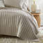 Urban Coverlet-661338050-661338051