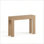 Stylish Side Table,Entryway Table,Console Table