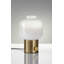 Lampe de table-93723720