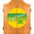 Seattle Super Sonics is out of stock