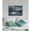 Post Rain 1 Print by Dean Williams-382044914