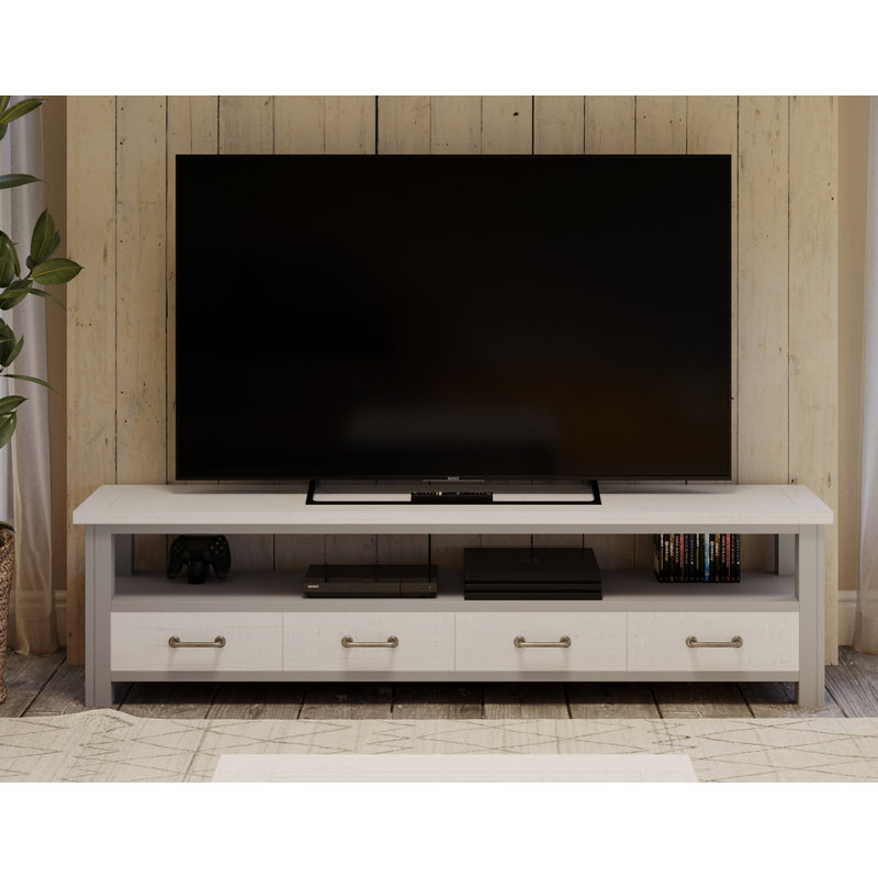 Messinia TV Stand, 40"