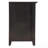 Basic Wooden Chest-1116925247
