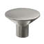 Conical Knob-43095714