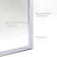 Miroir de salle de bain 20x30-1056799465-1056799468