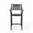TAHOE BARSTOOL