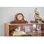 Scottsville Clock-38164014