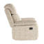 Brezzy Glider Recliner -788852816
