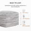 Repose-pieds Ambler-257587059