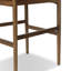Jazelle Stool-679855032-687500763