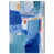 Canvas Unframed is unavailable