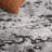 Turpin 300 Performance Camouflage Rug