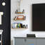 Floating Shelf