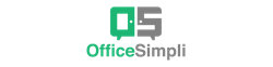 Logo OfficeSimpli