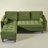 Geo 2 - Piece Upholstered Sectional-670964286