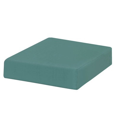 Sunbrella® Outdoor Ottoman Cushion