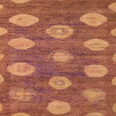 Javi Abstract Indoor Rug