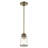 Derrick 1 - Light Pendant-1500894949