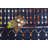 Blando Moroccan Indoor Rug-2055756228