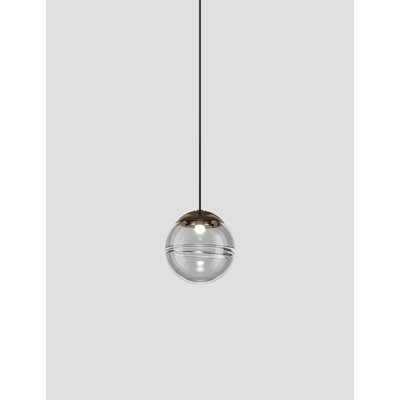 Oro 1 - Light Pendant