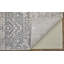 Tapis rectangulaire Nohelly-1481361946
