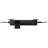 Threepio Black Eastern Adjustable Bed Base-833405218