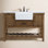 Pelaghia 48'' Single Bathroom Vanity