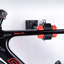 Mounting / Installation Required Multi-Use Bike Rack