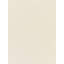 OLYMPIA SILK TAFFETA-1164940293