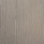 Ensemble de meuble-lavabo simple 24 po Nicholls-1722902661