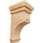 Corbeau Woodruff-29831188-29831190