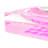 Mahj Mahj Mahj Mahjong Candy Catchall Dish-126231838-126231834