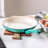 GreenPan Rio Healthy Ceramic Nonstick Frying Pan-57247812-57247813