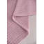 Jeté 50x60 "en coton avec pampilles, paquet de 2-116380923