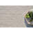 Kashmir Indoor / Outdoor Rug-88773333