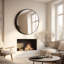 Miroir d'appoint Karrina-1350263014-1463513080