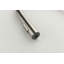 Robinet de cuisine avec douchette extractible-118350834